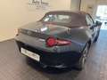 Mazda MX-5 MX-5 1.5L Skyactiv-G Exceed Nero - thumbnail 7