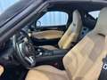 Mazda MX-5 MX-5 1.5L Skyactiv-G Exceed Nero - thumbnail 13