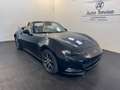 Mazda MX-5 MX-5 1.5L Skyactiv-G Exceed Nero - thumbnail 1