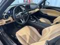 Mazda MX-5 MX-5 1.5L Skyactiv-G Exceed Nero - thumbnail 12