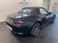 Mazda MX-5 MX-5 1.5L Skyactiv-G Exceed Nero - thumbnail 6