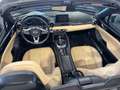 Mazda MX-5 MX-5 1.5L Skyactiv-G Exceed Nero - thumbnail 15