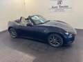 Mazda MX-5 MX-5 1.5L Skyactiv-G Exceed Nero - thumbnail 2