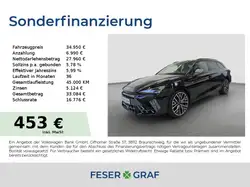 Cupra Leon SP VZ 2.0 TSI DSG PANO*LED*AHK*NAVI*DCC*ACC