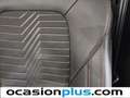 Ford Puma 1.0 EcoBoost MHEV ST-Line X Aut. 155 Azul - thumbnail 8