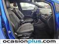 Ford Puma 1.0 EcoBoost MHEV ST-Line X Aut. 155 Azul - thumbnail 22