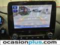 Ford Puma 1.0 EcoBoost MHEV ST-Line X Aut. 155 Azul - thumbnail 10