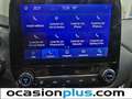 Ford Puma 1.0 EcoBoost MHEV ST-Line X Aut. 155 Azul - thumbnail 32