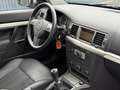 Opel Vectra 1.9 DT CDTi Cosmo - thumbnail 15