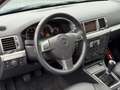 Opel Vectra 1.9 DT CDTi Cosmo - thumbnail 12