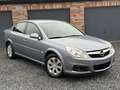 Opel Vectra 1.9 DT CDTi Cosmo - thumbnail 5