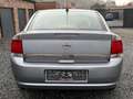 Opel Vectra 1.9 DT CDTi Cosmo - thumbnail 10
