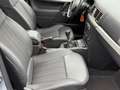 Opel Vectra 1.9 DT CDTi Cosmo - thumbnail 17