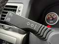 Opel Vectra 1.9 DT CDTi Cosmo - thumbnail 6