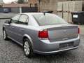 Opel Vectra 1.9 DT CDTi Cosmo - thumbnail 9