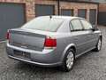 Opel Vectra 1.9 DT CDTi Cosmo - thumbnail 11