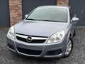 Opel Vectra 1.9 DT CDTi Cosmo - thumbnail 1