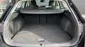 SEAT Leon Sportstourer 1.5 eTSI Style | Apple Carplay | Stoe Zwart - thumbnail 11