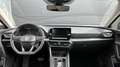 SEAT Leon Sportstourer 1.5 eTSI Style | Apple Carplay | Stoe Zwart - thumbnail 15