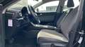 SEAT Leon Sportstourer 1.5 eTSI Style | Apple Carplay | Stoe Zwart - thumbnail 9
