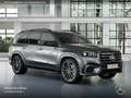 Mercedes-Benz GLS 580 4M AMG+NIGHT+PANO+360+AHK+MULTIBEAM+STHZG Grau - thumbnail 17