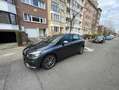 BMW 218 Active Tourer 218 dA Gris - thumbnail 2