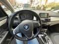 BMW 218 Active Tourer 218 dA Gris - thumbnail 5