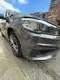 BMW 218 Active Tourer 218 dA Gris - thumbnail 10