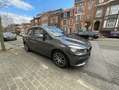 BMW 218 Active Tourer 218 dA Gris - thumbnail 1