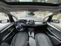 BMW 218 Active Tourer 218 dA Gris - thumbnail 6