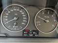 BMW 218 Active Tourer 218 dA Gris - thumbnail 3