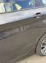BMW 218 Active Tourer 218 dA Gris - thumbnail 11