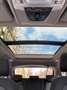 BMW 218 Active Tourer 218 dA Gris - thumbnail 8