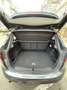 BMW 218 Active Tourer 218 dA Gris - thumbnail 9