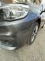 BMW 218 Active Tourer 218 dA Gris - thumbnail 12
