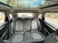 BMW 218 Active Tourer 218 dA Gris - thumbnail 7