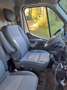 Renault Master Wit - thumbnail 19