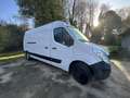 Renault Master Wit - thumbnail 2
