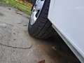 Renault Master Wit - thumbnail 16