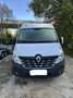 Renault Master Wit - thumbnail 3