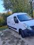 Renault Master Wit - thumbnail 21