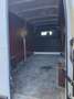 Renault Master Wit - thumbnail 9