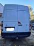 Renault Master Wit - thumbnail 4