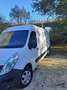 Renault Master Wit - thumbnail 22