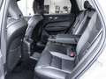 Volvo XC60 Plus Dark Recharge Plug-In Hybrid AWD T8 Twin Engi Grau - thumbnail 14