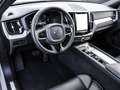 Volvo XC60 Plus Dark Recharge Plug-In Hybrid AWD T8 Twin Engi Grau - thumbnail 4