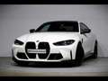BMW M4 Coupé Compétition M Race Track Pack Ceramic Brak White - thumbnail 1