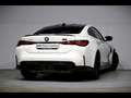 BMW M4 Coupé Compétition M Race Track Pack Ceramic Brak White - thumbnail 2