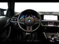 BMW M4 Coupé Compétition M Race Track Pack Ceramic Brak Wit - thumbnail 11