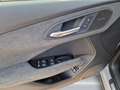 Audi Q3 e-hybrid 2x S line MATRIX Tech-pro Pano 20" Gris - thumbnail 22